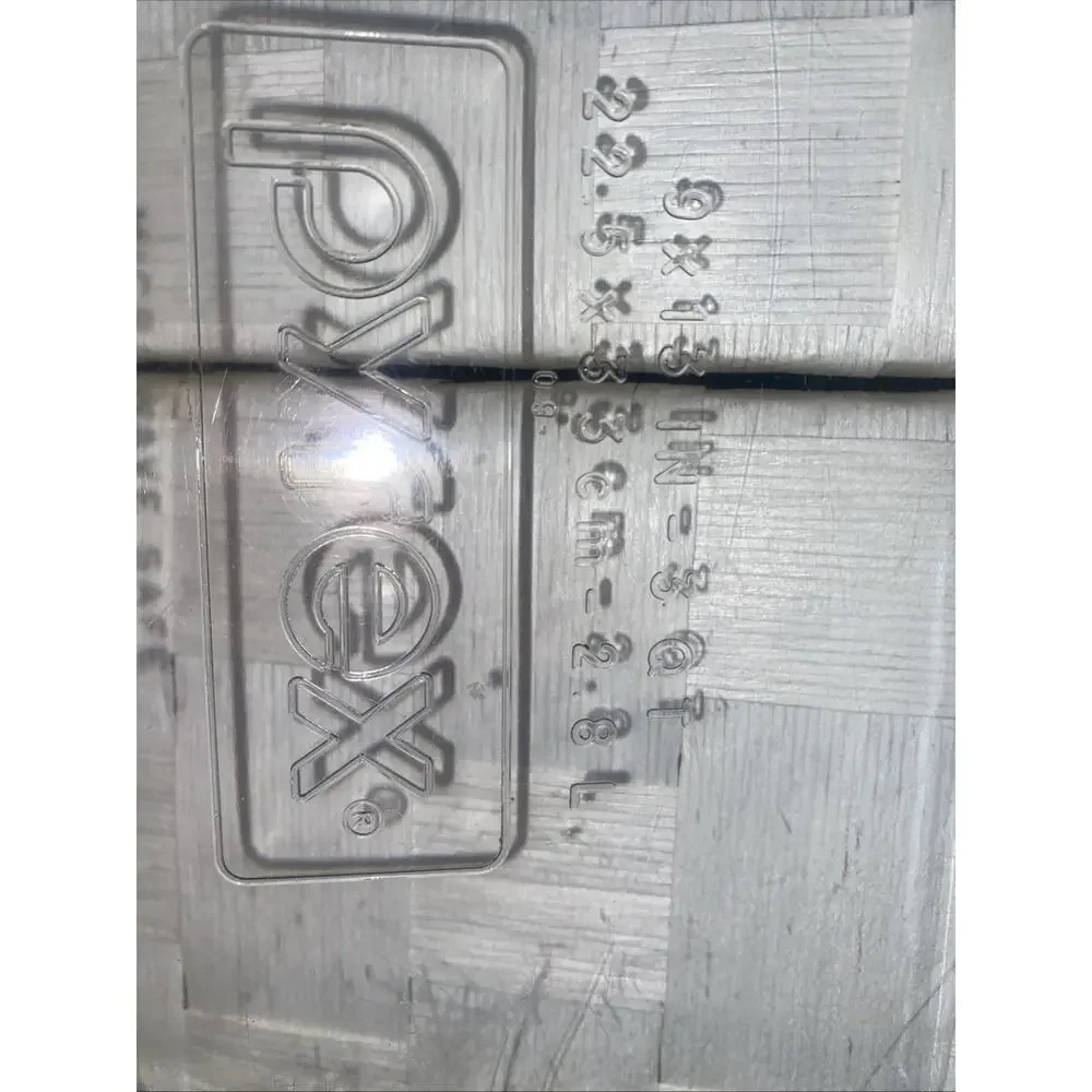 Pyrex vintage #2233